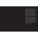 Coco chanel special edition: the illustrated world of a fashion icon варинант исполнения - 5 | Loft Concept в Омске