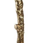 Торшер в виде дерева со стеклянными подвесами FAIRYTREE Light варинант исполнения - 3 | Loft Concept в Омске