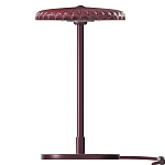 Настольная лампа Ruby Bonnet варинант исполнения - 1 | Loft Concept в Омске