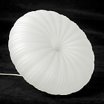 Подвесной светильник облако Cloudy Light варинант исполнения - 2 | Loft Concept в Омске