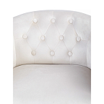 Кресло Truffle варинант исполнения - 3 | Loft Concept в Омске