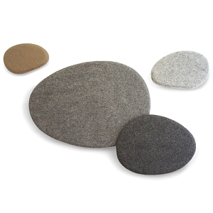 Акустические панели на стену KATSU Набор "САГА"