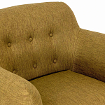 Кресло Palmer Armchair варинант исполнения - 6 | Loft Concept в Омске