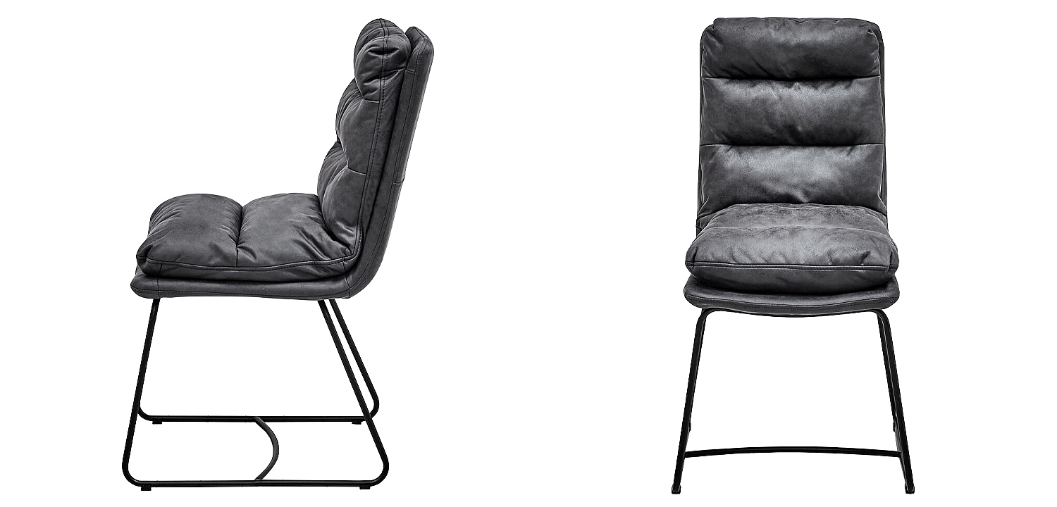 Стул Cowall Stool Стул Cowall Stool - Loft-Concept в Омске