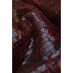 Панно «Drop» варинант исполнения - 2 | Loft Concept в Омске