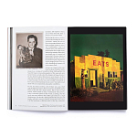 Albert Watson Creating Photographs варинант исполнения - 5 | Loft Concept в Омске