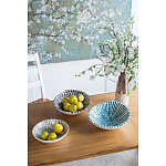 Бамбуковая чаша The Puzzle of Fate варинант исполнения - 4 | Loft Concept в Омске