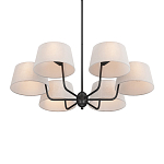 Люстра подвесная Modesto Е14 варинант исполнения - 2 | Loft Concept в Омске