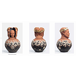 Монография художника Tavares Strachan - There is Light Somewhere варинант исполнения - 11 | Loft Concept в Омске