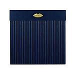 Сундук Elsa Dreams Blue варинант исполнения - 3 | Loft Concept в Омске