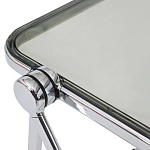 Столик складной Lamour варинант исполнения - 4 | Loft Concept в Омске