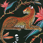 Мебельная ткань Велюр 145 см Т4-78 варинант исполнения - 1 | Loft Concept в Омске