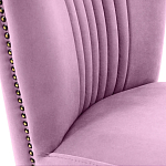 Кресло Harper Armchair варинант исполнения - 15 | Loft Concept в Омске