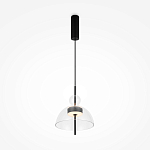 Подвесной светильник Kaoriti варинант исполнения - 4 | Loft Concept в Омске