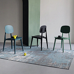 Стул Green mood варинант исполнения - 10 | Loft Concept в Омске