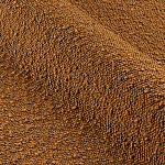 Мебельная ткань Букле 140 см Т2-182 варинант исполнения - 1 | Loft Concept в Омске