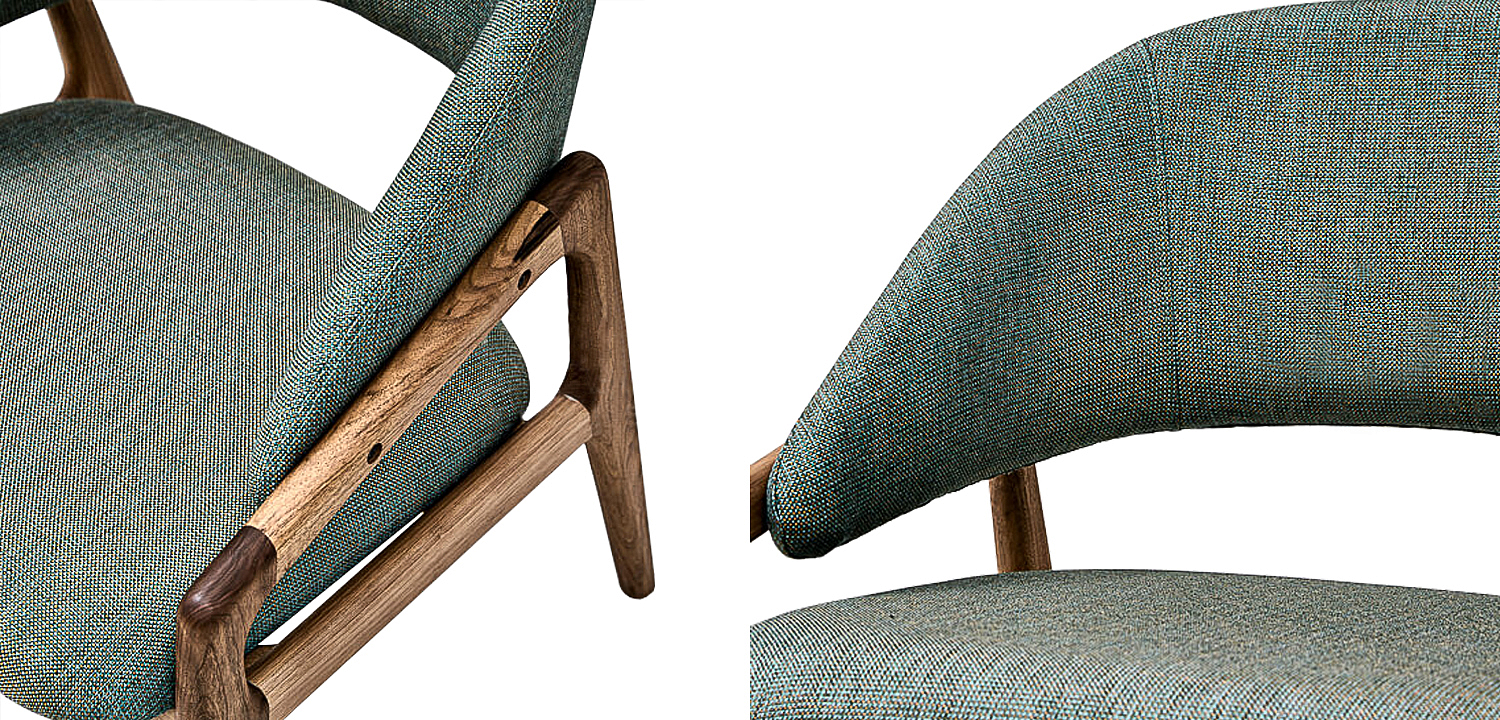 Стул Airril Stool Стул Airril Stool - Loft-Concept в Омске