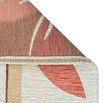 Ковер из смешанных материалов с изображением коалы Baby Koala варинант исполнения - 2 | Loft Concept в Омске