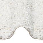 Ковер детский из хлопка  Heaven on earth варинант исполнения - 2 | Loft Concept в Омске