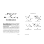 Книга Fantastic Gustave Dore варинант исполнения - 7 | Loft Concept в Омске