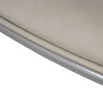 Стул обеденный из экокожи Modern Interior Chair варинант исполнения - 2 | Loft Concept в Омске