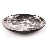 Блюдо Seletti Moon варинант исполнения - 1 | Loft Concept в Омске