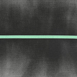 Чехол на подушку хлопковый Blake Boundaries Mint варинант исполнения - 3 | Loft Concept в Омске