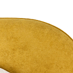 Кровать Boucle software варинант исполнения - 3 | Loft Concept в Омске