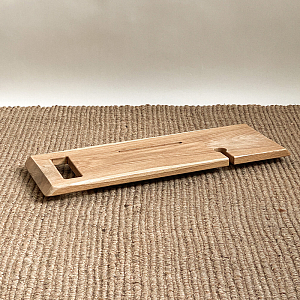 Полка на ванну Joffre Shelf