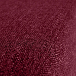 Пуф Larue Pouf варинант исполнения - 3 | Loft Concept в Омске