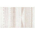 Ковер Kambucha варинант исполнения - 1 | Loft Concept в Омске