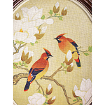 Стул French Juicy pink варинант исполнения - 5 | Loft Concept в Омске