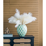 Ваза Cactus format варинант исполнения - 6 | Loft Concept в Омске