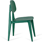 Стул Green mood варинант исполнения - 3 | Loft Concept в Омске