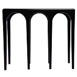 Консольный стол Arcada варинант исполнения - 2 | Loft Concept в Омске