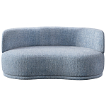 Кушетка Calypso варинант исполнения - 1 | Loft Concept в Омске