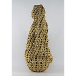 Скульптура В потоке ветра #2 варинант исполнения - 2 | Loft Concept в Омске