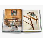 Maximalism by Sig Bergamin Книга варинант исполнения - 11 | Loft Concept в Омске