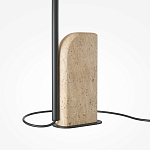 Настольный светильник Glamping Е14x2 варинант исполнения - 4 | Loft Concept в Омске