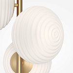 Подвесной светильник Cream of the crop варинант исполнения - 2 | Loft Concept в Омске