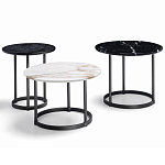 Кофейный стол REGENT Coffee Table варинант исполнения - 1 | Loft Concept в Омске