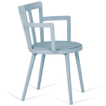 Кресло Chameleon варинант исполнения - 3 | Loft Concept в Омске