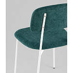 Стул Chao изумрудный варинант исполнения - 3 | Loft Concept в Омске