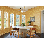 Книга Golden Light: The Interior Design of Nickey Kehoe варинант исполнения - 2 | Loft Concept в Омске