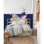 Деревянная настенная вешалка Alma Wood Hanger варинант исполнения - 8 | Loft Concept в Омске