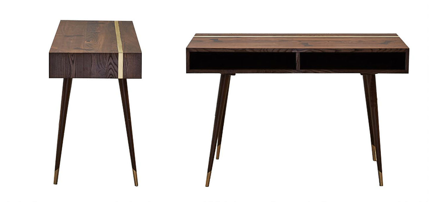Консоль Agosto Console Консоль Agosto Console - Loft-Concept в Омске