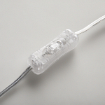 Настольная лампа Cut Stone Base варинант исполнения - 6 | Loft Concept в Омске