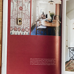 Книга Golden Light: The Interior Design of Nickey Kehoe варинант исполнения - 13 | Loft Concept в Омске