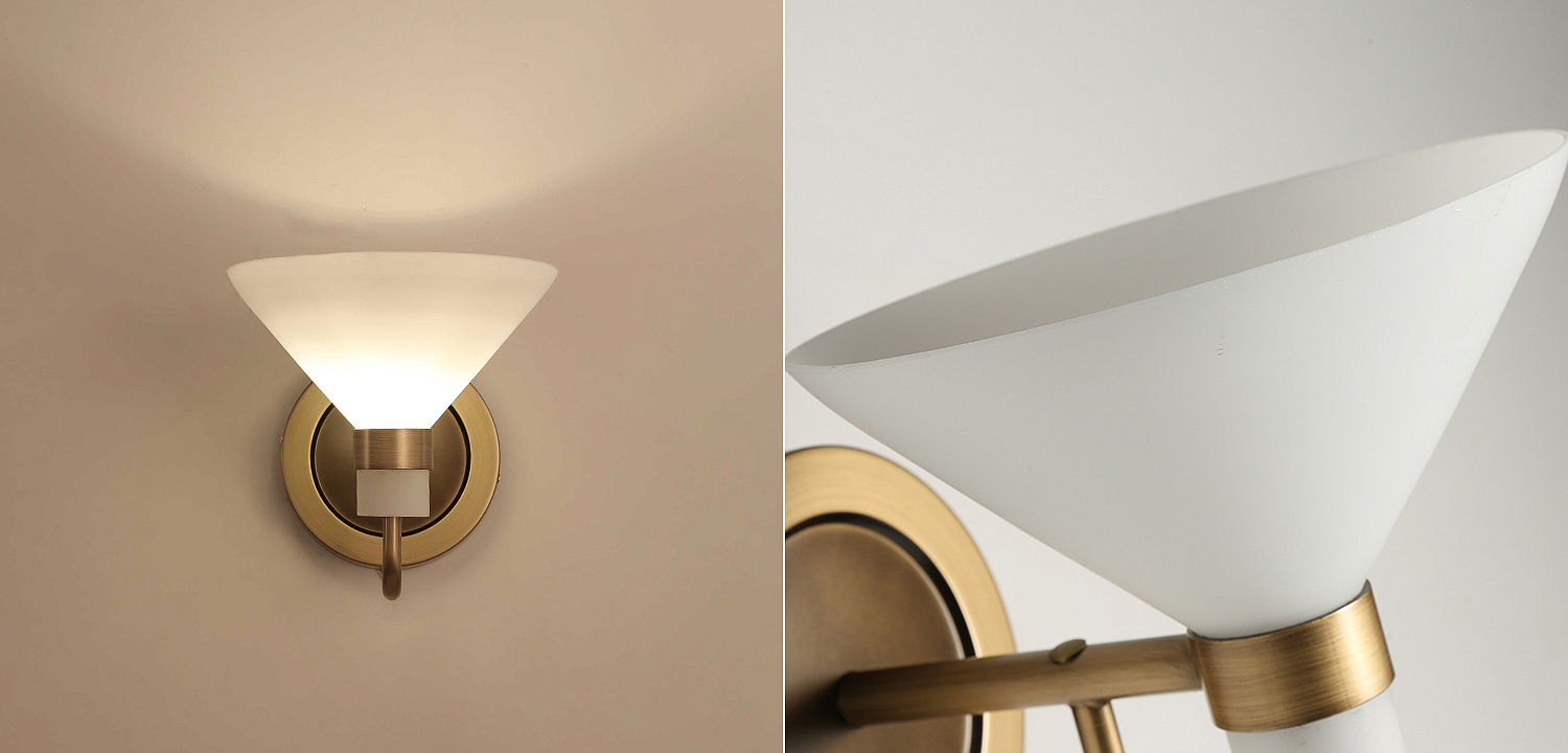 Jonathan Browning - Lauriston Wall Jonathan Browning - Lauriston Wall - Loft-Concept в Омске
