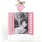 Фоторамка прямоугольная Childhood Corner со ставнями варинант исполнения - 1 | Loft Concept в Омске